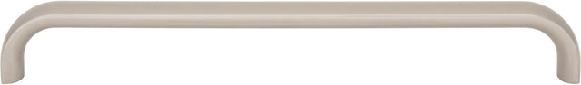 Brockwell 18'' cc Appliance Pull TK3349BSN