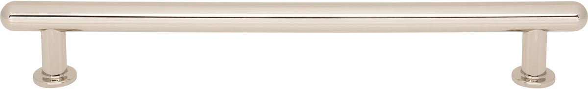 Brockwell Lambert 18'' cc Appliance Pull TK3338PN