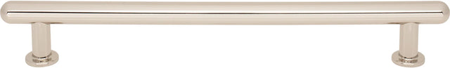 Brockwell Lambert 18'' cc Appliance Pull TK3338PN