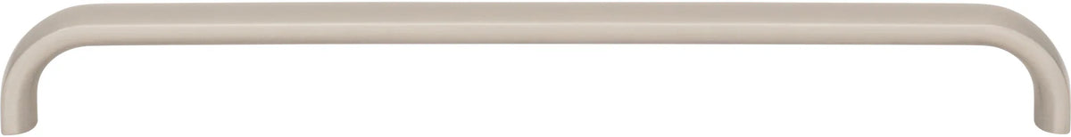 Brockwell 8 13/16'' cc Bar Pull TK3346BSN