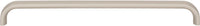 Brockwell 8 13/16'' cc Bar Pull TK3346BSN