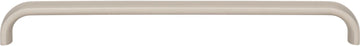 Brockwell 8 13/16'' cc Bar Pull TK3346BSN