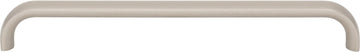 Brockwell 7 9/16'' cc Bar Pull TK3345BSN