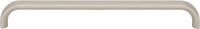 TPK-TK3345BSN