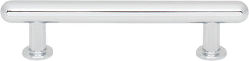Brockwell Lambert 3 3/4'' cc Bar Pull TK3331PC