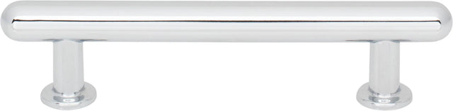 Brockwell Lambert 3 3/4'' cc Bar Pull TK3331PC