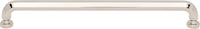 Brockwell Stanmore 8 13/16'' cc Bar Pull TK3325PN