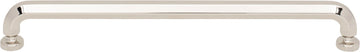 Brockwell Stanmore 8 13/16'' cc Bar Pull TK3325PN