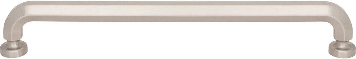 Brockwell Stanmore 12'' cc Appliance Pull TK3327BSN