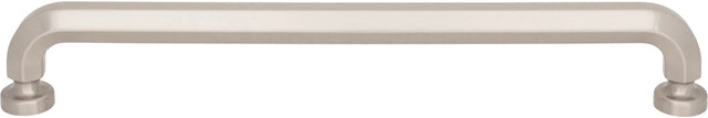 Brockwell Stanmore 12'' cc Appliance Pull TK3327BSN