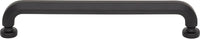 Brockwell Stanmore 6 5/16'' cc Bar Pull TK3323BLK