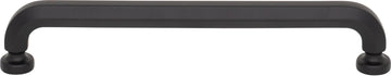 Brockwell Stanmore 6 5/16'' cc Bar Pull TK3323BLK