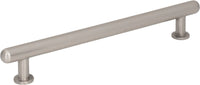 Brockwell Lambert 6 5/16'' cc Bar Pull TK3333BSN