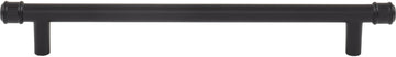 Pemberton Elland 7 9/16'' cc TK3294BLK