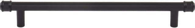Pemberton Elland 7 9/16'' cc TK3294BLK