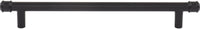 TPK-TK3294BLK