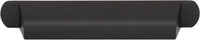 TPK-TK3362BLK