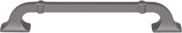 Pemberton Califon 6 5/16'' cc