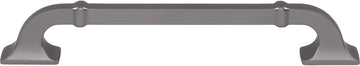 Pemberton Califon 6 5/16'' cc