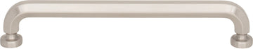 Brockwell Stanmore 6 5/16'' cc Bar Pull TK3323BSN