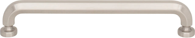 Brockwell Stanmore 6 5/16'' cc Bar Pull TK3323BSN