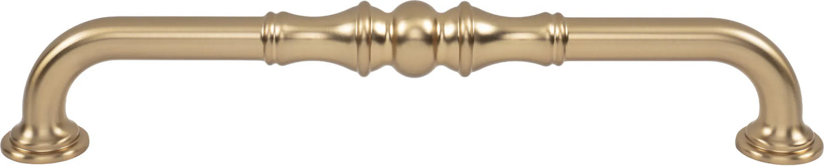 Pemberton Bayridge 18'' cc TK3438HB