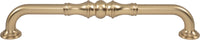TPK-TK3438HB