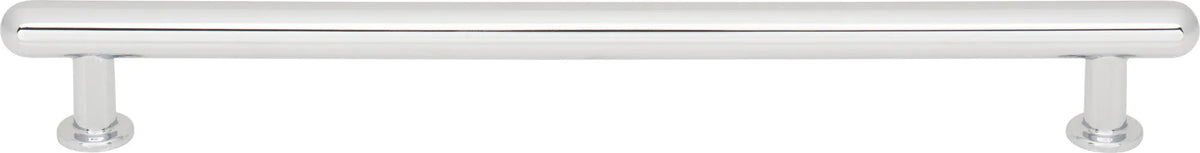 Brockwell Lambert 8 13/16'' cc Bar Pull TK3335PC
