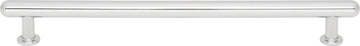Brockwell Lambert 8 13/16'' cc Bar Pull TK3335PC