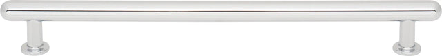 Brockwell Lambert 8 13/16'' cc Bar Pull TK3335PC