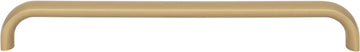 Brockwell 7 9/16'' cc Bar Pull TK3345HB