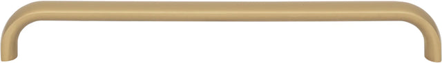 Brockwell 7 9/16'' cc Bar Pull TK3345HB