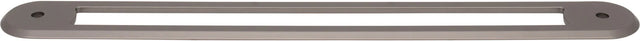 Brockwell 18'' cc Pull Backplate