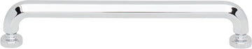 Brockwell Stanmore 6 5/16'' cc Bar Pull TK3323PC