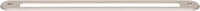 TPK-TK3356BSN