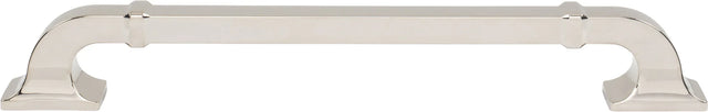 Pemberton Califon 18'' cc TK3318PN