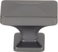 Pemberton Califon Knob 1 1/4''