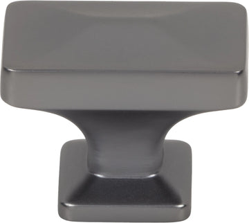 Pemberton Califon Knob 1 1/4''