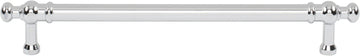 Pemberton Wetherby 7 9/16'' cc TK3304PC