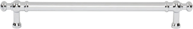 Pemberton Wetherby 7 9/16'' cc TK3304PC