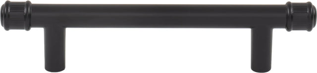 Pemberton Elland 3 3/4'' cc TK3291BLK