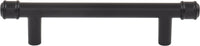 TPK-TK3291BLK