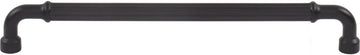 Pemberton 8 13/16'' cc TK3406BLK