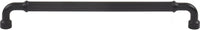 TPK-TK3406BLK