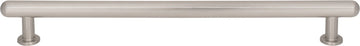 TPK-TK3335BSN