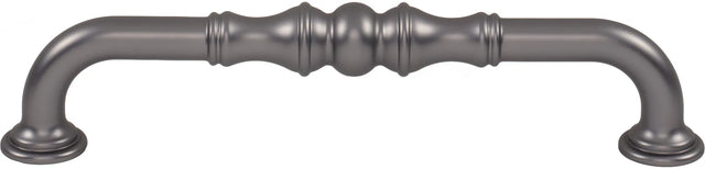 Pemberton Bayridge 6 5/16'' cc TK3433AG