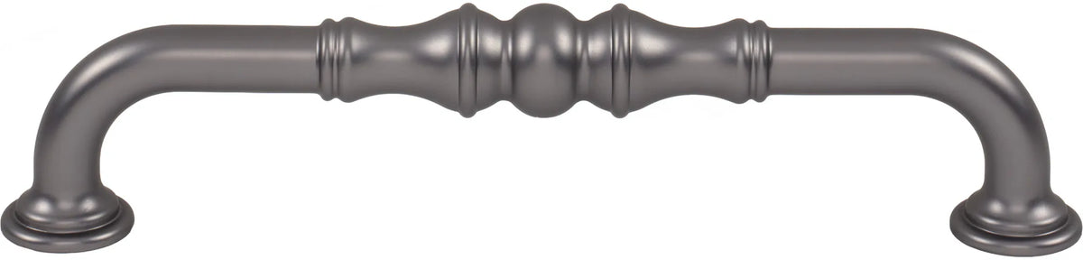 Pemberton Bayridge 6 5/16'' cc