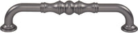 Pemberton Bayridge 6 5/16'' cc