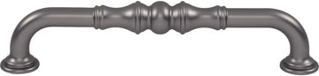 Pemberton Bayridge 6 5/16'' cc