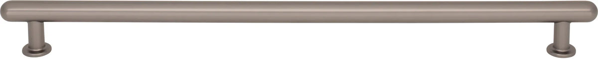 Brockwell Lambert 12'' cc Bar Pull TK3336AG